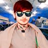 malikbasheer452