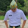 elcha.official1