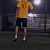 poiuytrelkjhgfds07