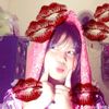 keyla_nabilla01