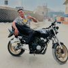 tamer.emad95