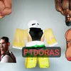 user86081741268151
