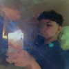 user.adm11