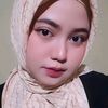 nuranisaainunrafi_