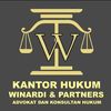 winardi5429