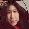 hiennguyen0899