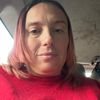 leeannwilliams41