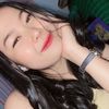 nadilakusfiyanti