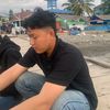 yogisetiawan5477