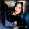 mariamhazem412