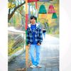 mr_____kalu0