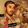 qlandari00k