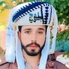 kashifbaloch07287