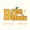 breemadu