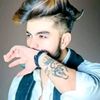 user1192586876165