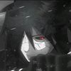 dfor_anzz
