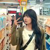 hasinoki22