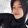 farrliyaa