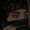 mayia.lieubaydi