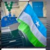 nabadoonsomaliyed