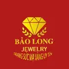 Trang Sức Nữ Bảo Long
