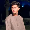 c25kk
