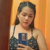 bannykho
