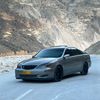queen_car_v6