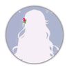 user9943019272561