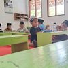 najah_sale