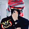 user2149878873162
