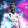 ahmed123422123