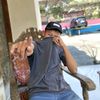 dykasetiawan8