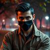 ghulamemustafa515