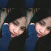 yluvilma