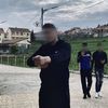 pil_92z