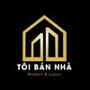 toibannha.vn