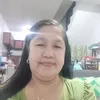 reetha.frondoso.b