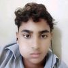 user84802928437021