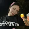 hqunhnh98