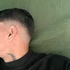 2simplicidade2