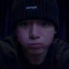 rosel4_thv