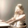 ria.hollow