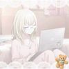 p.ixel_re1gn