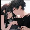 user73080863197395