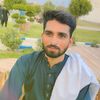 irfansaqi233