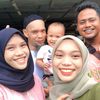 pmenorapkubur