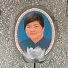 chanhluuluu
