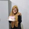 muttistore.id