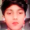 muhmmadsajad199